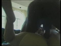 アナル, デカチン, フェラチオ, イく瞬間, ドイツ人, Hd, ヌード, ヴィンテージ