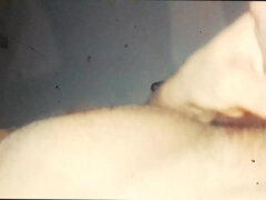 Asijské, Kuřba, Pár, Homemade, Kozičky