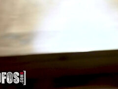 Gros seins, Noire, Gorge profonde, Femme dominatrice, Bâillonner, Hd, Pov, Belle mère