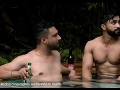 Leie, Grosser schwanz, Blasen, Schwanz, Hardcore, Indisch, Mutti, Jungendliche (18+)