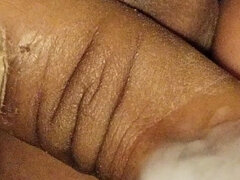 Amatoriale, Gay, Sega, Indiana, Solo