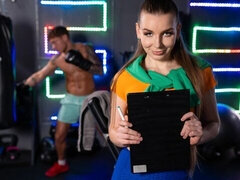 18 let, Velký zadek, Velké péro, Brunetka, Na pejska, Přírodní prsa, Teenka, Kozičky