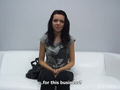 Zwart, Pijpbeurt, Tsjechisch, Hardcore