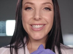 Tette grandi, Tettona, Facesitting, Fetish, Piede fetish, Lesbica, Tette naturali, Tette