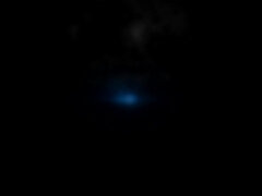 Grosse titten, Vollbusig, Milf, Solo, Titten