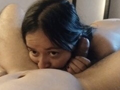 Amateur, Verga grande, Mamada, Cornudo, Casero, Latina, Anilingus, Adolescente