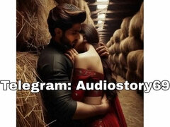 Amatéri, Hd, Indické