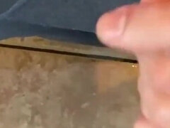 Amatör, Anal, Avsugning, Sammanställning, Creampie, Sperma i munnen, Mogen, Pov