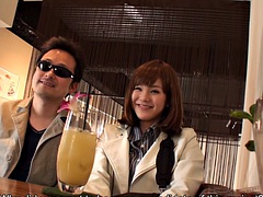 Asijské, Kotě, Velké kozy, Kuřba, Stříkání spermatu, Vlasaté, Indické, Vyhublá