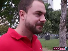 フェラチオ, バック, ハードコア, Hd, 小柄, オマンコ, フェラする, ティーン