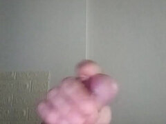 Amatőr, Fürdőszoba, Kézimunka, Egyedül