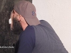 Kuřba, Stříkání spermatu, Ohromná díra, Zrzavé