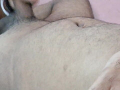 Indian Desi Bhabhi Blowjob