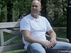 Analno, Rit, Rjavolaska, Muco, Najstnice, Igrače