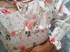 Nainen, Kotitekoinen, Itsetyydytys, Äiti jota haluaisin panna, Soolo