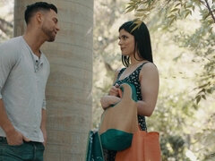 Rit, Babe, Velik kurac, Rjavolaska, Muco, Najstnice, Joške