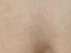 18, Stor kukk, Sperm skott, Pappa, Runke, Onani, Orgie, Tenåring