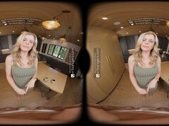 Πρωκτικό, Μεγάλος πούτσος, Πίπα, Χύσιμο, Γυαλιά, Μαμά, Μητριά, Ταμπού