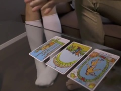 Amaterji, Azijci, Hd, Japonka