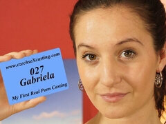 Iso perse, Isot tissit, Ruskeahiuksinen, Sormetus, Itsetyydytys, Pikkarit, Ajeltu, Soolo