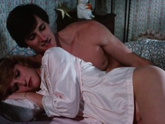 Vlasaté, Hardcore, Zastaralé