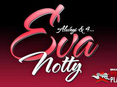 Lieveling, Grote mammen, Pijpbeurt, Tieten likken