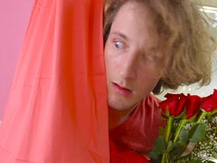 Pauzão, Peitos grandes, Boquete, Jato de porra, Hardcore, Hd, Melharucos naturais, Ducha chuveiro