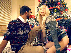 グループ, 剃毛, ガリガリ, ティーン, 三人