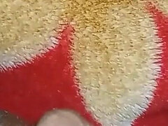 Amateur, Madura, Casero, Indio, Maduro, Madres para coger, Tetas naturales, Esposa