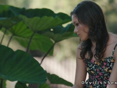 18 летние, Минет, Глубокая глотка, Секс без цензуры, Хд, Крошечные, Киски, Молоденькие