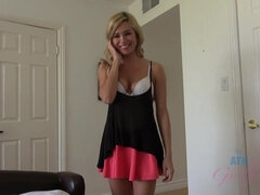 Blonde, Tir de sperme, Fétiche, Fétiche des pieds, Branlette thaïlandaise, Branlette thaïlandaise, Hd, Pov