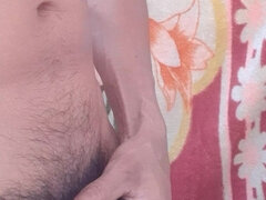 Любители, Большой член, Ласковые ручки, Индианки, Соло