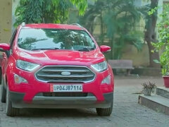 Jija Ne Diya Sali Ko Birthday Gift