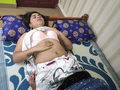 18 anos, Casal, Indianoa, Massagem, Maduroa, Chupar, Tatuagem, Puta