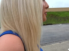 美女, フェラチオ, ぽちゃ, ハードコア, オナニー, 自然山雀, ハメ撮り, オマンコ