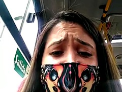 Divertente, Hardcore, Masturbazione