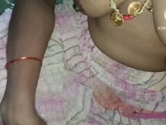 Africain, Arabe, Salle de bains, Bisexuelle, Domestique, Massage, De plein air, Toilettes