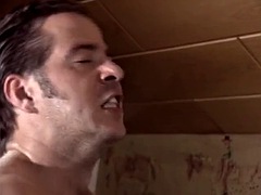 黒人, 黒人, ドイツ人, ナイロン, 妻