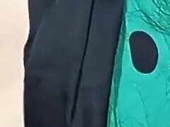 Amateur, Belle grosse femme bgf, Femme couguar, Fait maison, Indienne, Mature, Mère que j'aimerais baiser