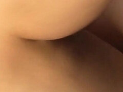 크고 아름다운 여자, 클릿, 커플, 집에서 만든, 라티나, 레즈비언, 나이든, 밀프