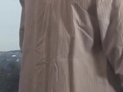 18 jahre, Braunhaarige, Aufs gesicht abspritzen, Hardcore, Indisch, Küche, Jungendliche (18+), Ehefrau