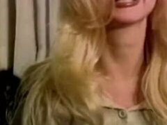 Amador amadora, Boquete, Peituda, Jato de porra, Pau, Feito em casa, Retrô antigo, Vintage