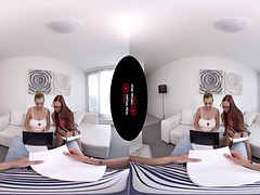 3d, Analno, Velike joške, Rjavolaska, Hardcore, Orgija, Resničnost, Joške