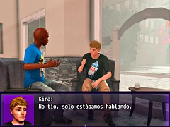 Krásky, Velké kozy, Honění, Masturbace, Milf žcbp, Zrzavé, Teenka, Kozičky