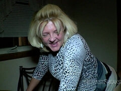 Arsch, Tussi, Grosser arsch, Blasen, Reif, Milf, Muschi