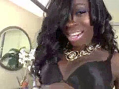 Zadok, Kondóm, Džínsy, Prirodzené prsia, Kancelária, Pička, Teenka, Kozičky