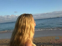 Amateur, Pieds, Branlette thaïlandaise, Petite amie, Branlette thaïlandaise, Culottes ou slips, Pov, Fumer