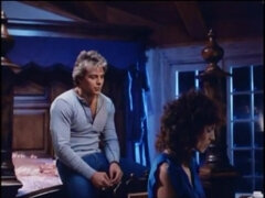 Szépség, Édes, Mélytorok, Pénisz, Szőrös, Természetes, Orgazmus, Régebbi évjáratú pornó