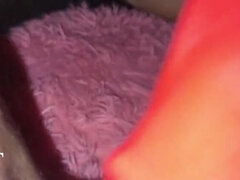 Femelle, Hd, Fille latino, Masturbation, Orgasme, Chatte, Gicler, Jouets