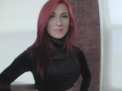 Klasika, Hlboký orál, Péro, Femdom, Fetiš, Hd, Prírodné, Kozičky